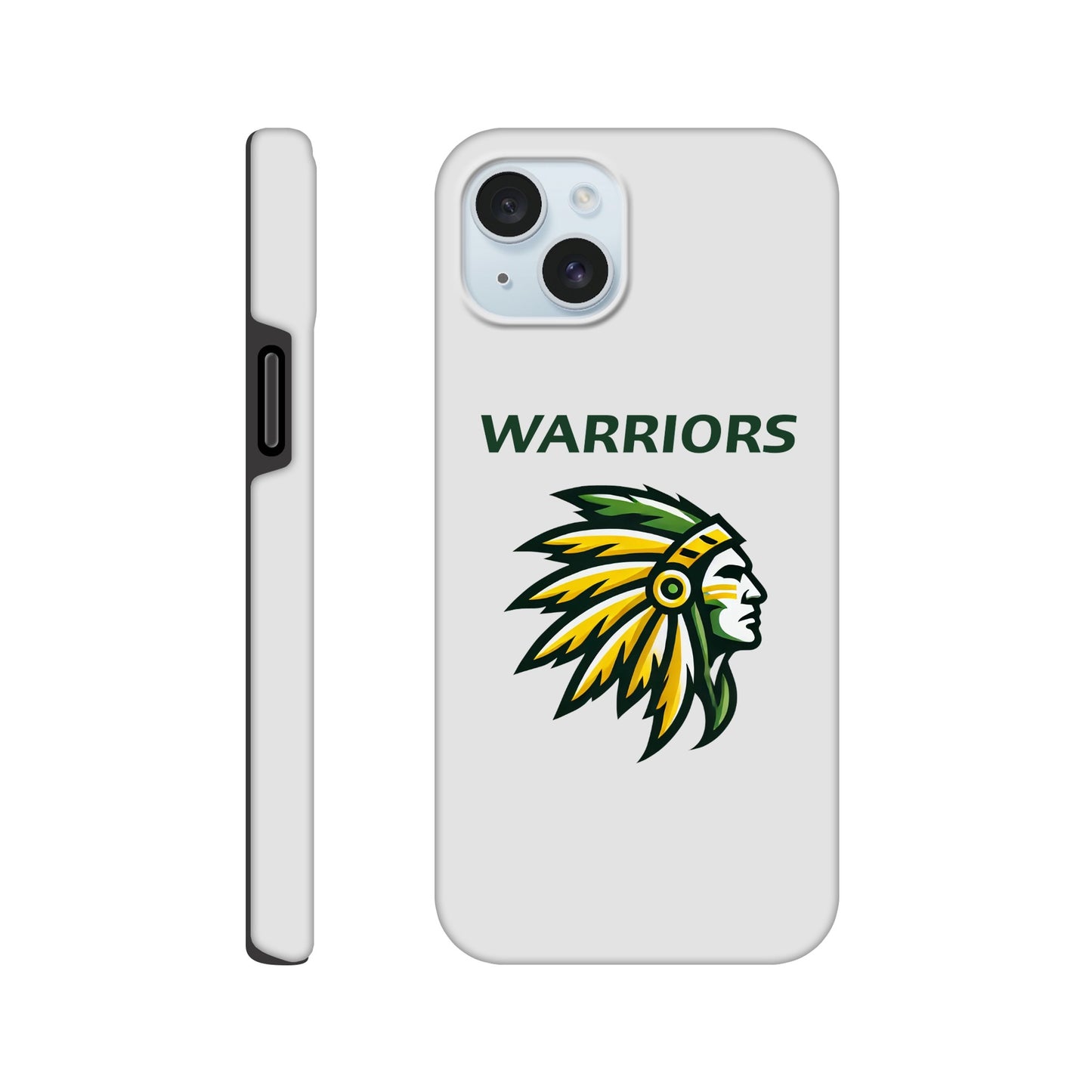 affb2538-1c21-4bc8-9cdd-39e2c2f7e58e