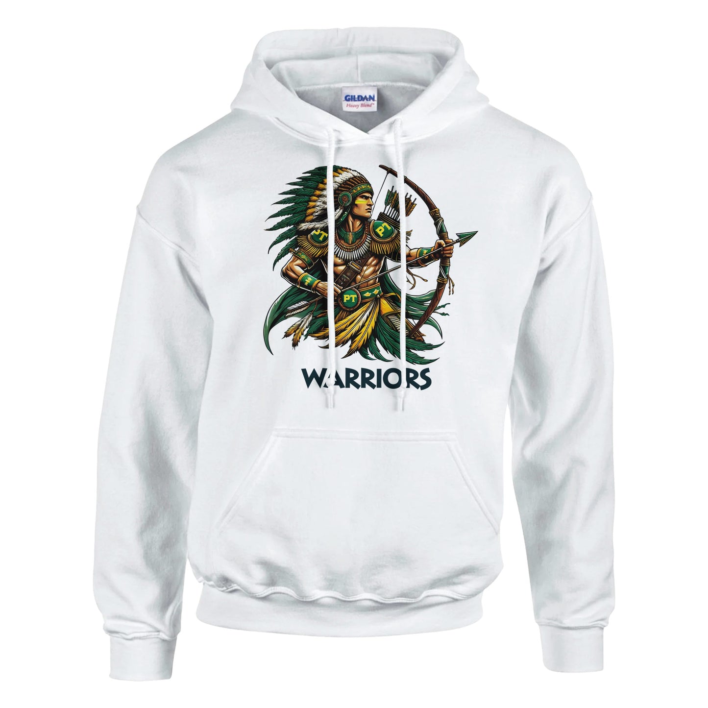 de26c45d-1292-4b4a-a926-5a6d80032e99