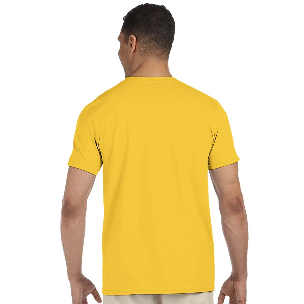 f9db4d81-1e68-4a2f-a33f-cdaffda39f92